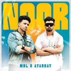 Noor Noor