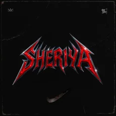 SHERIYA SHERIYA