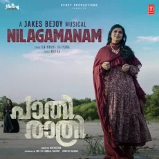 Nilagamanam Nilagamanam