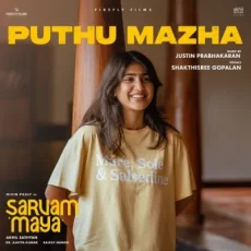 Puthu Mazha