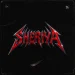 SHERIYA