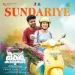 Sundariye