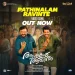 Pathinalam Ravinte