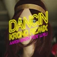 Dancin Krono Remix