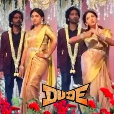 Karutha Machan Remix Karutha Machan Remix