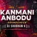 Kanmani Anbodu Kadhalan Dj Remix