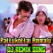 Pattukkottai Ammalu DJ Remix