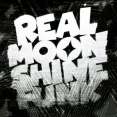 Real Moonshine Funk