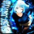 HEAVENLY JUMPSTYLE