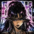 Funk Taka (Slowed)