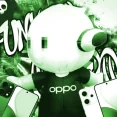 FUNK DO OPPO