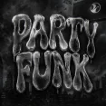 Party Funk