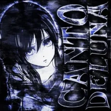 Canto De Luna Slowed