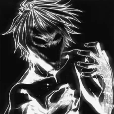 Automotivo Pega 1.0 Slow Reverb