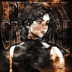 Funk Criminal Slowed