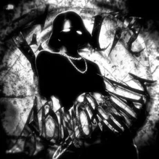 FUNK ABNORMAL (ULTRA SLOWED)