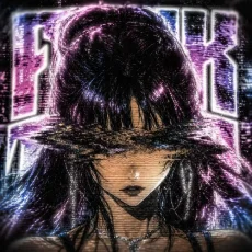 Funk Taka (Slowed)