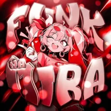 FUNK NA MIRA
