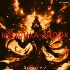 KALIYUKA PHONK