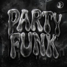 Party Funk