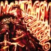MONTAGEM GUERREIRO (Slowed)