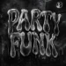 Party Funk