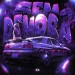 SEM DEMORA (Slowed)