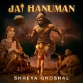 Jai Hanuman