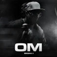 OM