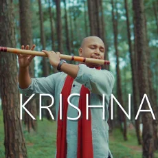 Krishna Theme Krishna Theme