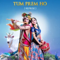 Tum Prem Ho Tum Preet Ho Reprise Tum Prem Ho Tum Preet Ho Reprise