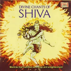 Shiv Tandav Stotram (Original) Shiv Tandav Stotram (Original)
