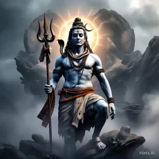 Bhole Tera Naam Japu Bhole Tera Naam Japu