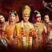 Mahabharat Title