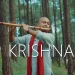 Krishna Theme