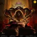 Om Namo Bhagavate Vasudevaya