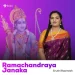 Ramachandraya Janaka