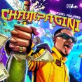 Champagini