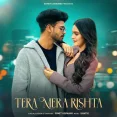 Tera Mera Rishta
