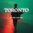 Toronto