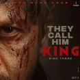 They call him KING King Theme