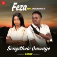 Sengithole Omunye Remix