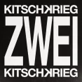 Gut Genug