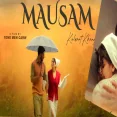 Mausam