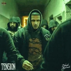 Tension Tension