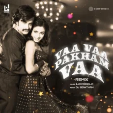 Vaa Vaa Pakkam Vaa Remix Vaa Vaa Pakkam Vaa Remix