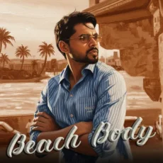 Beach Body Beach Body