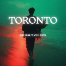 Toronto Toronto