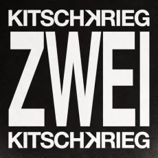 Gut Genug