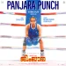 Panjara Punch